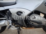 �������� �� ������ �������� BMW R1200ST 2005 ���� 15